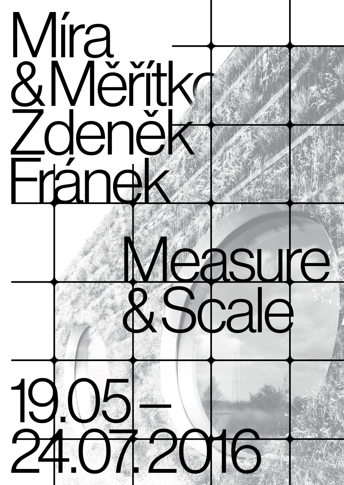 01_Ondrej-Bachor_Measure-and-Scale_Franek-Architects_poster.jpg