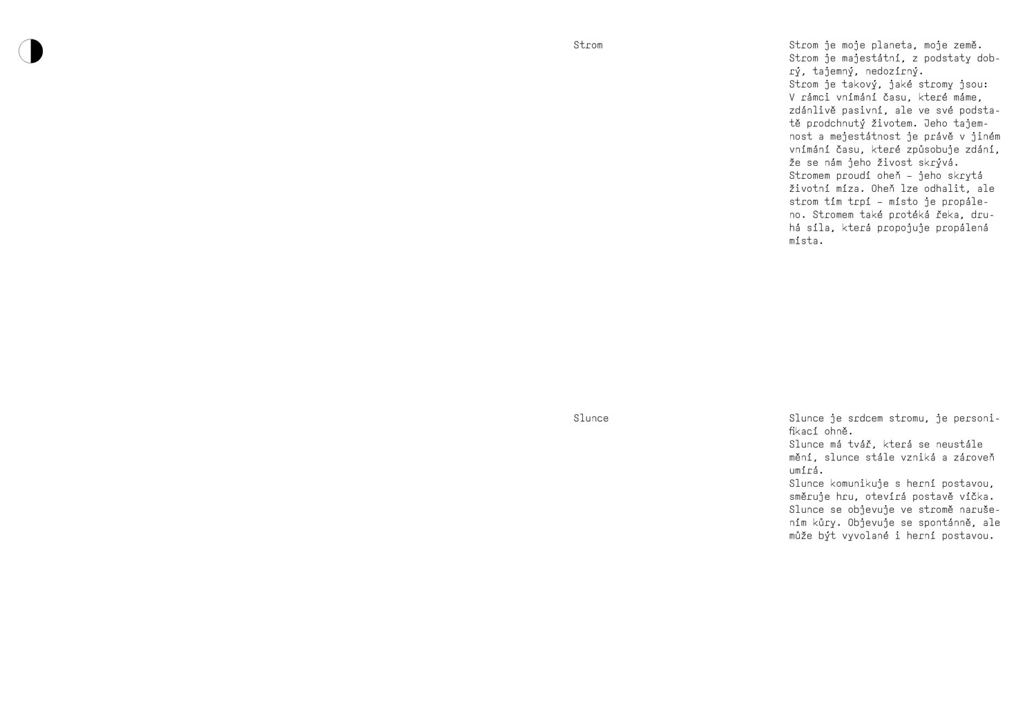 strom-the-book_Page_06.jpg