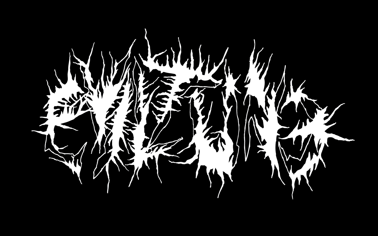logo_Metal_EvilTune_black.jpg